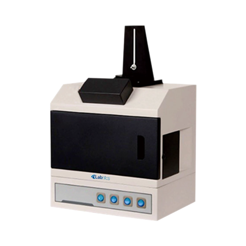 UV Transilluminator NUVT-100