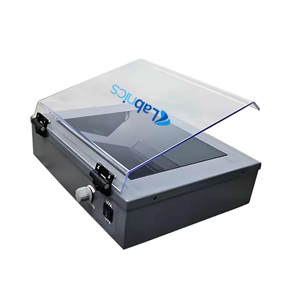 UV Transilluminator NUVT-102