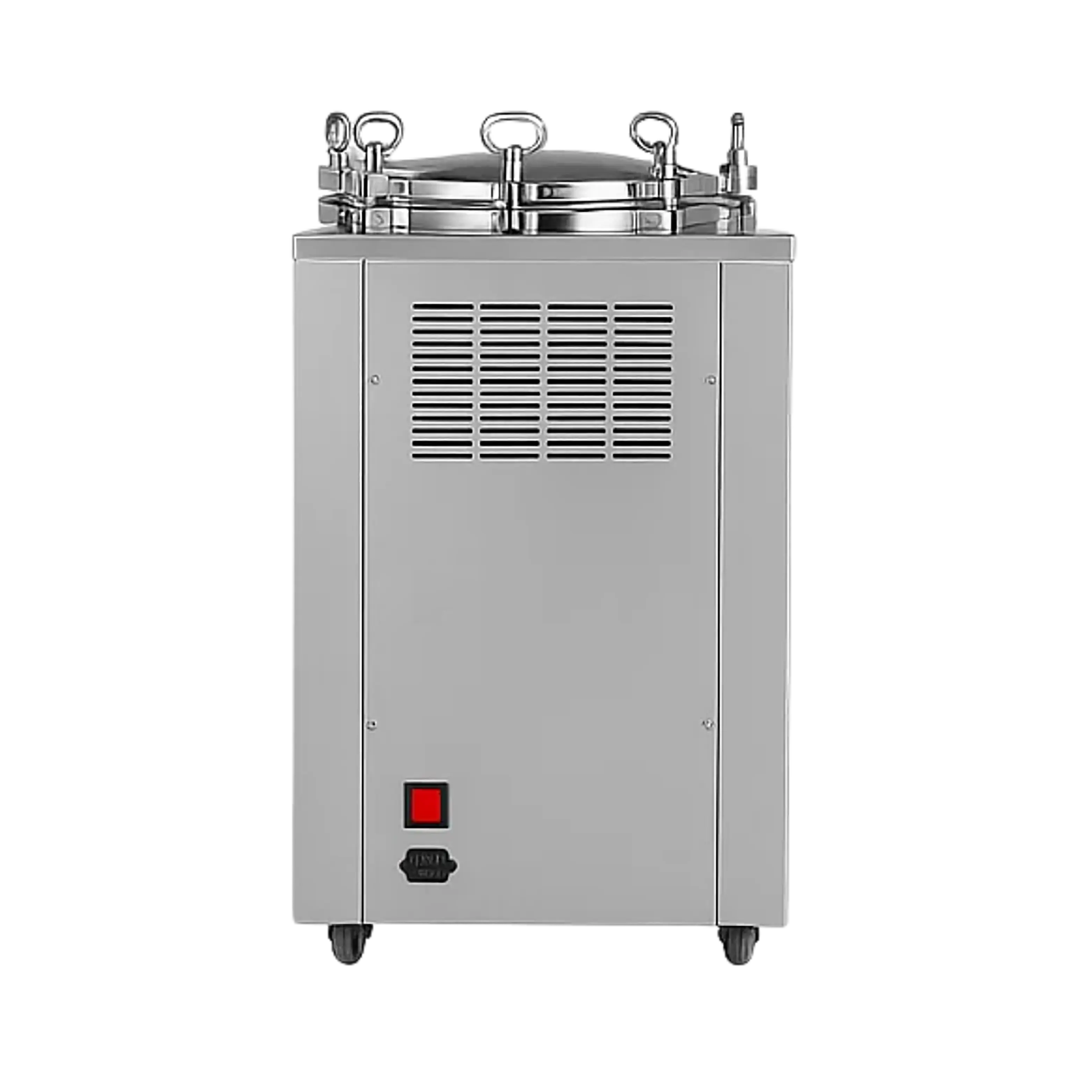 Product3