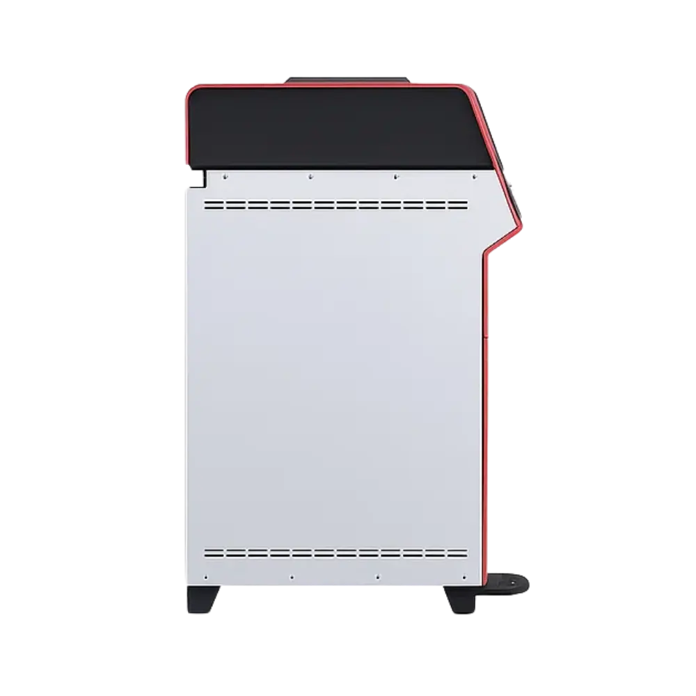 Product2