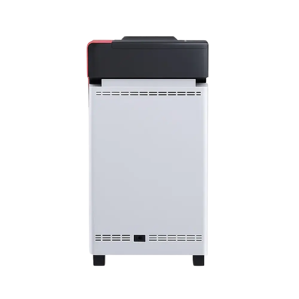 Product3