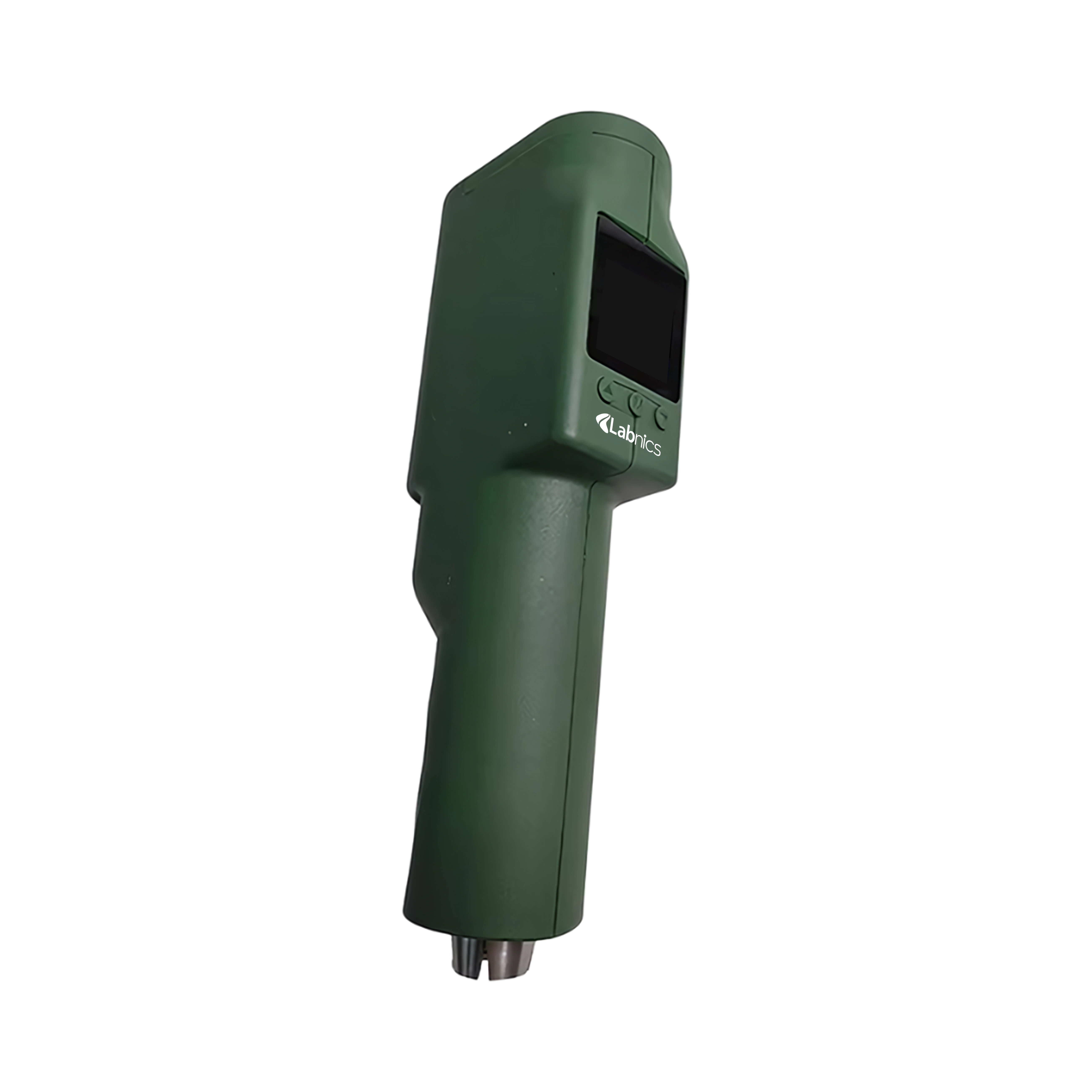 Product3