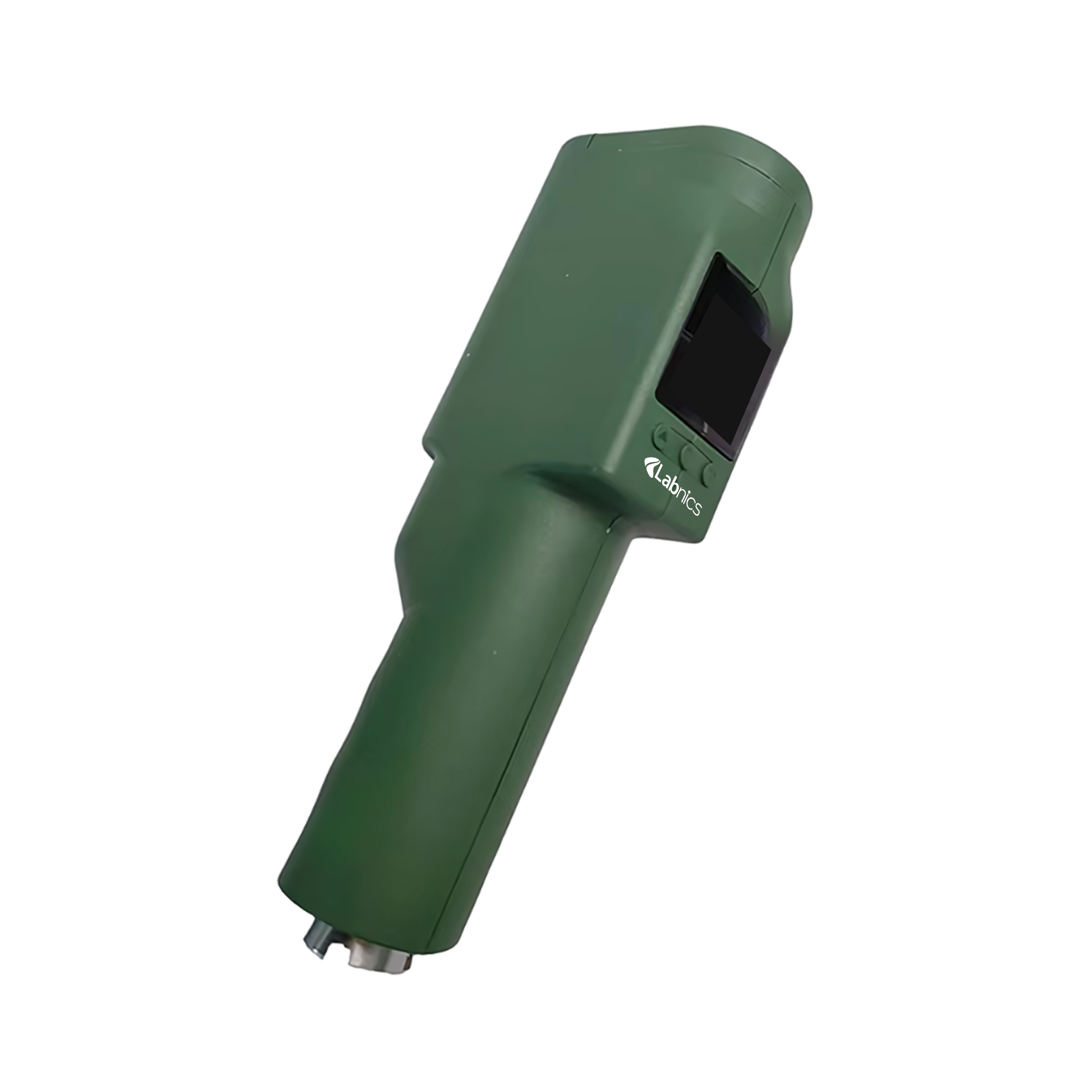 Product4