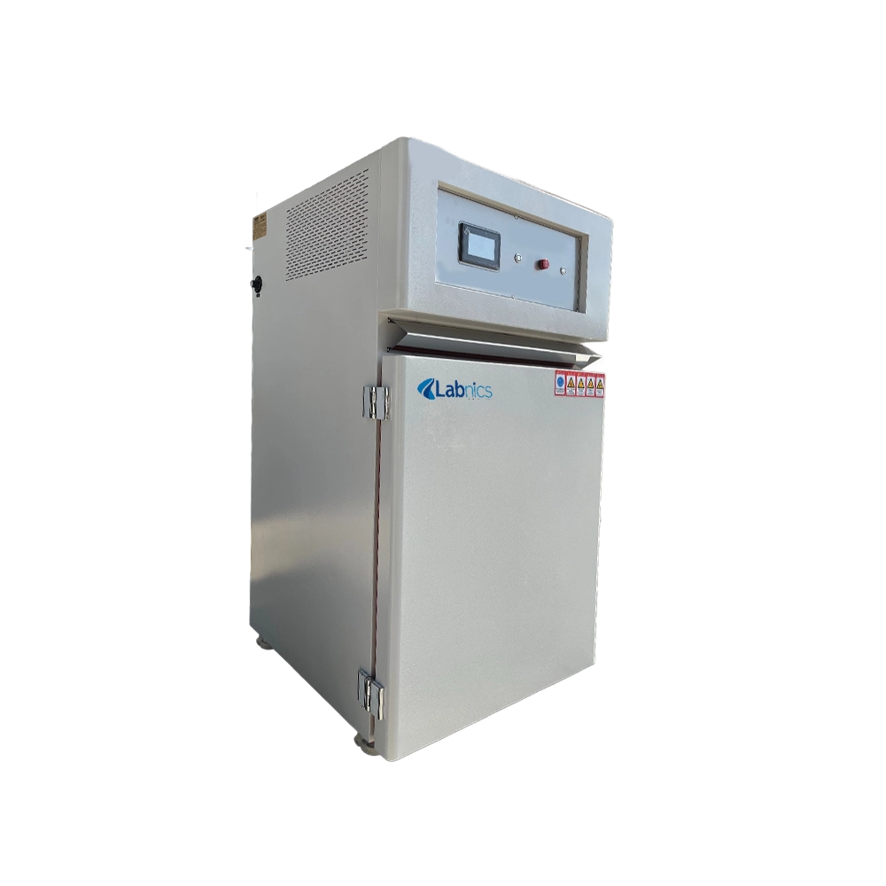 Vacuum Drying Oven NVDO-103