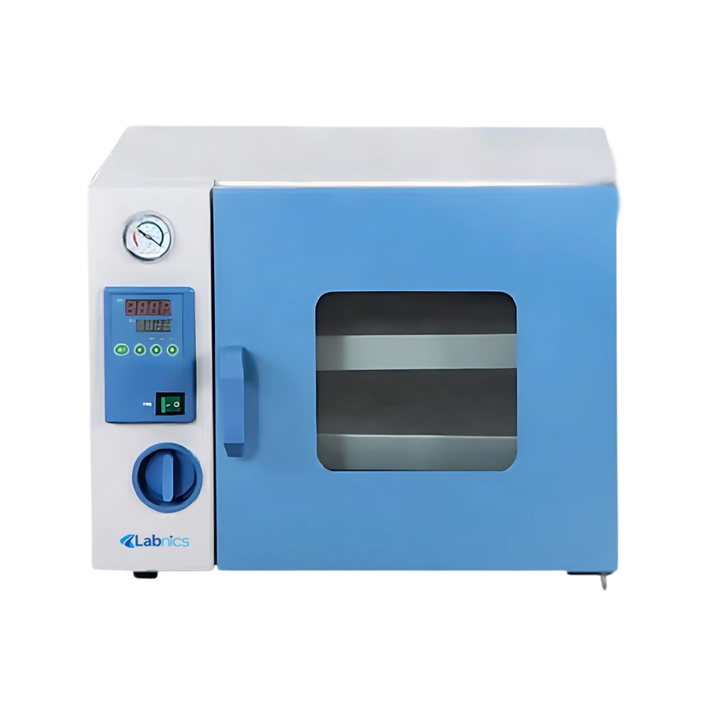 Product1