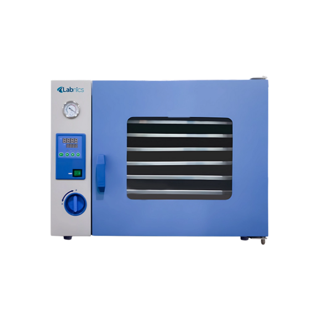 Product1