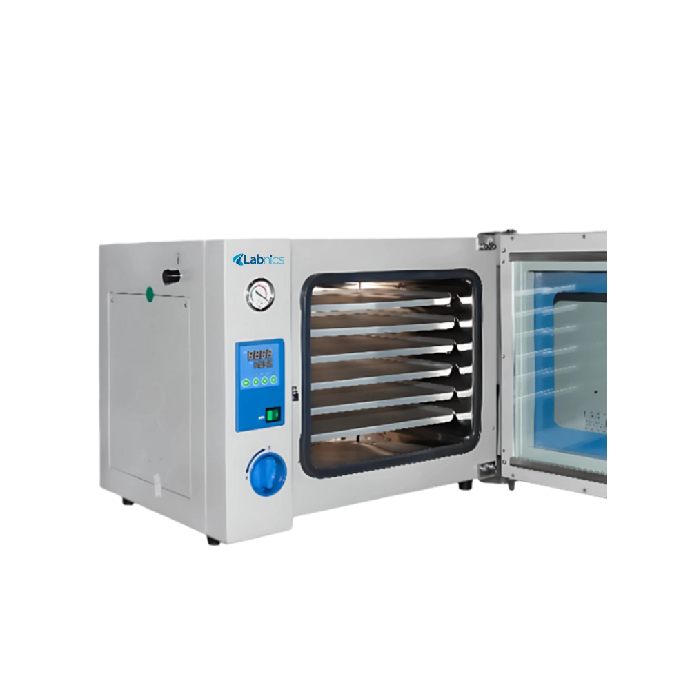 Product3