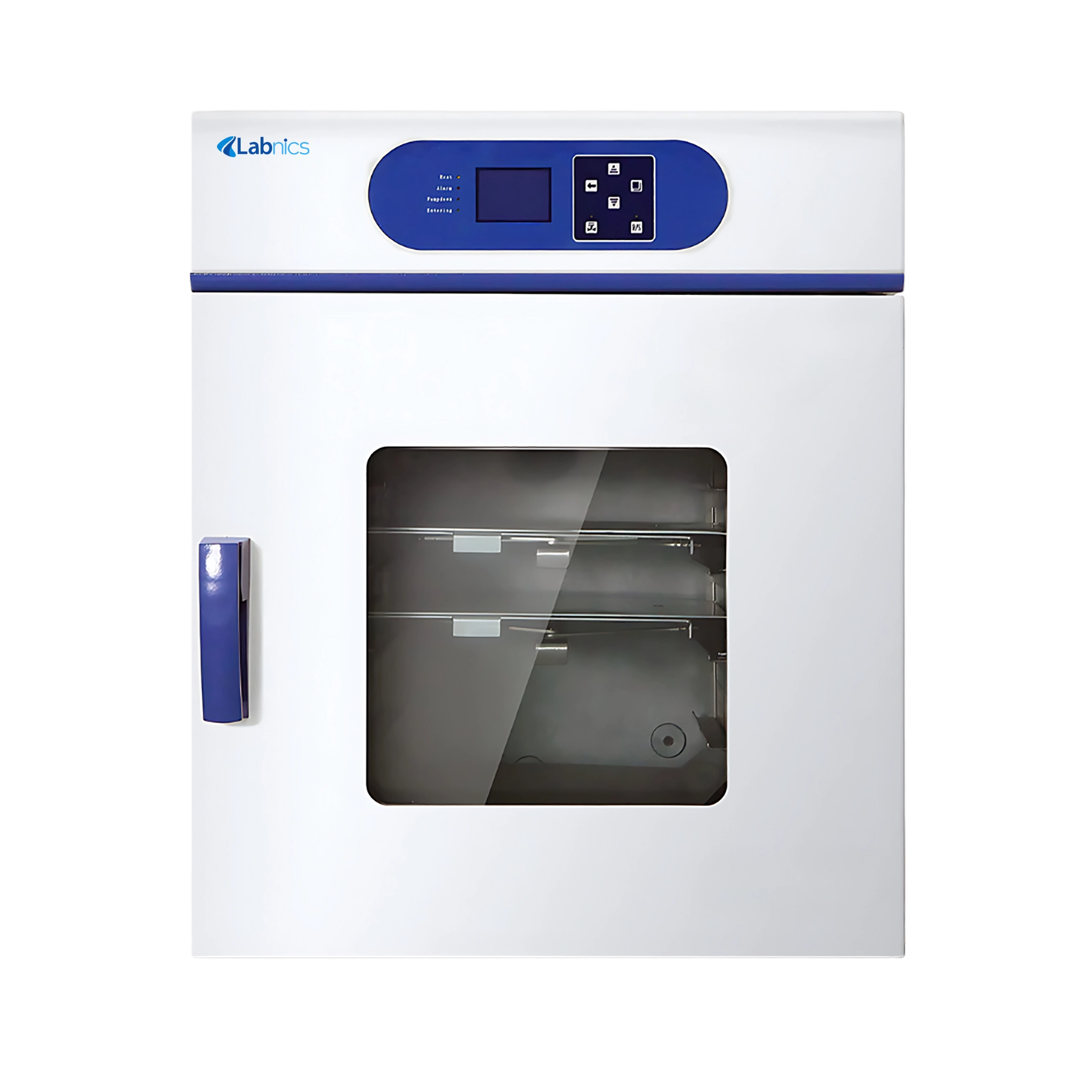 Product1