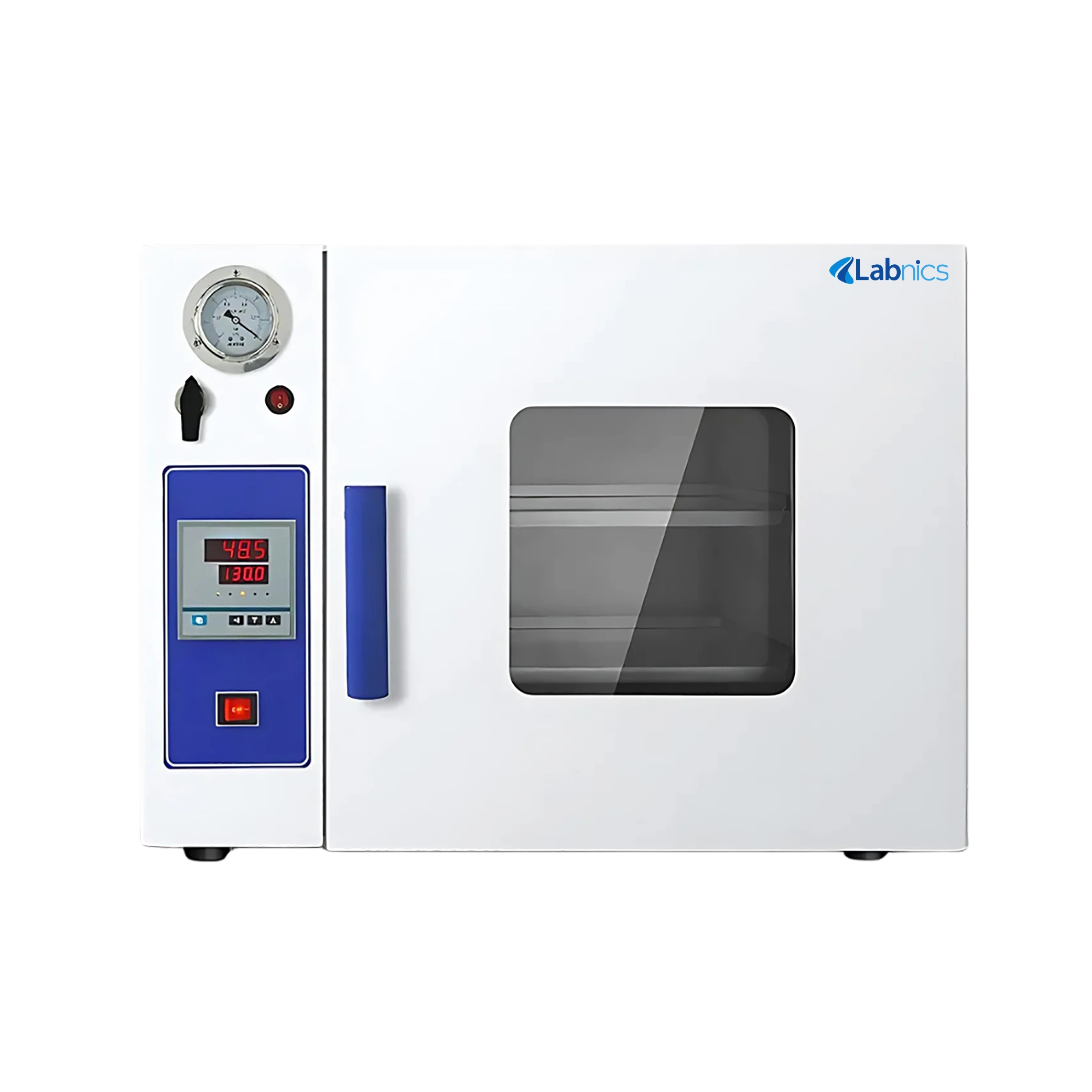 Product1