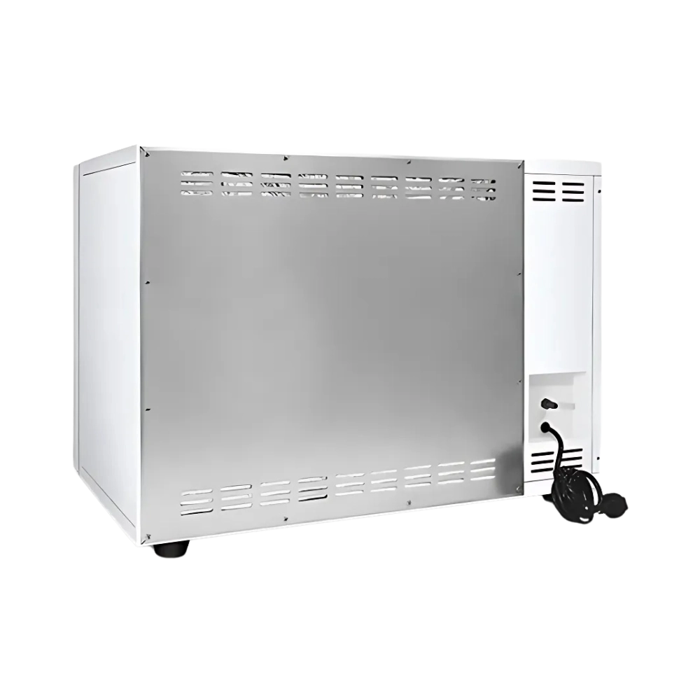 Product3