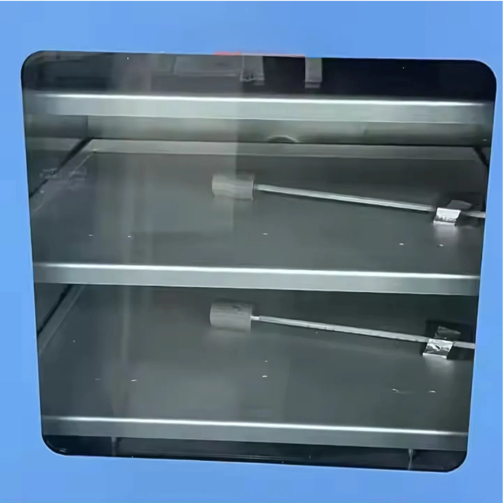 Product3