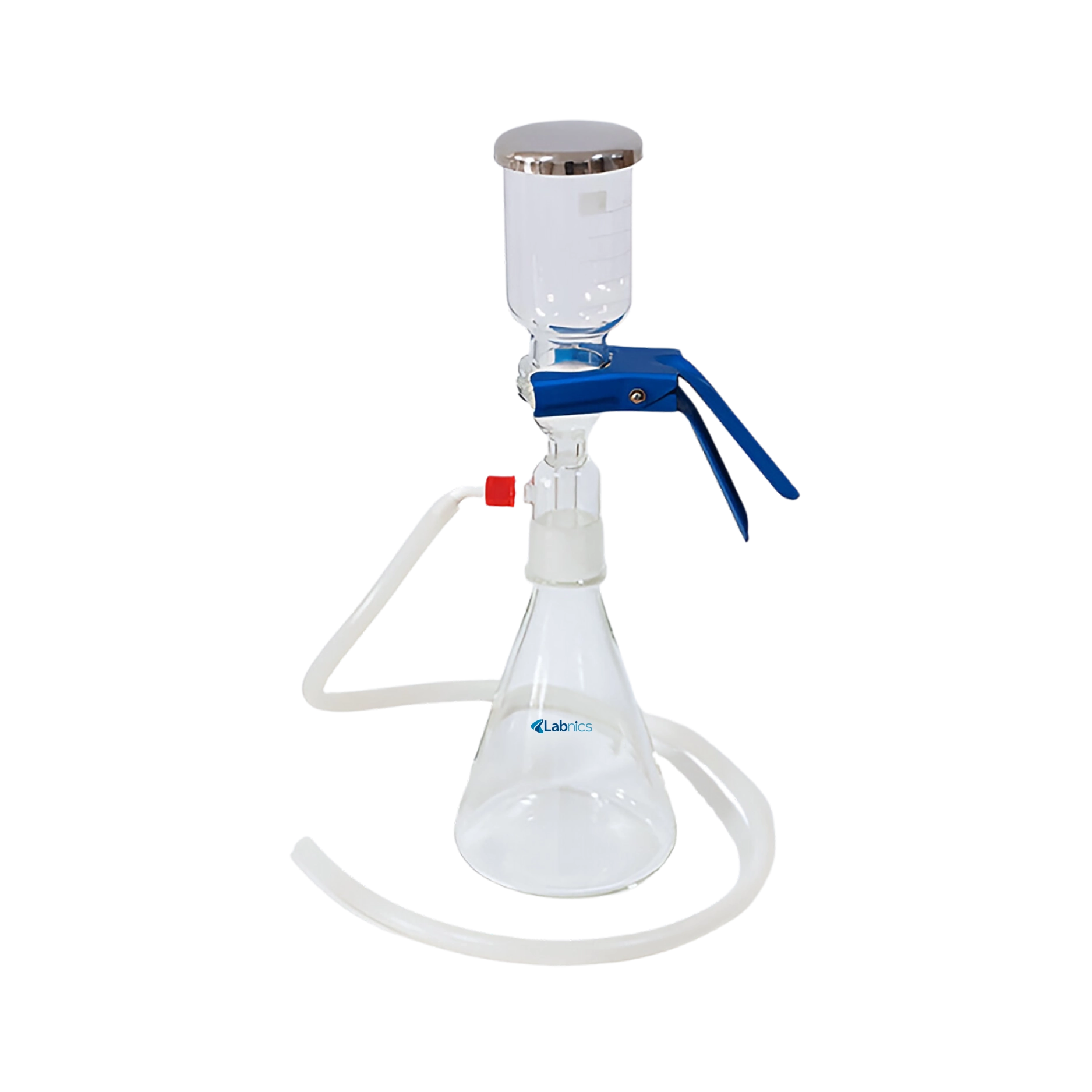 Product1