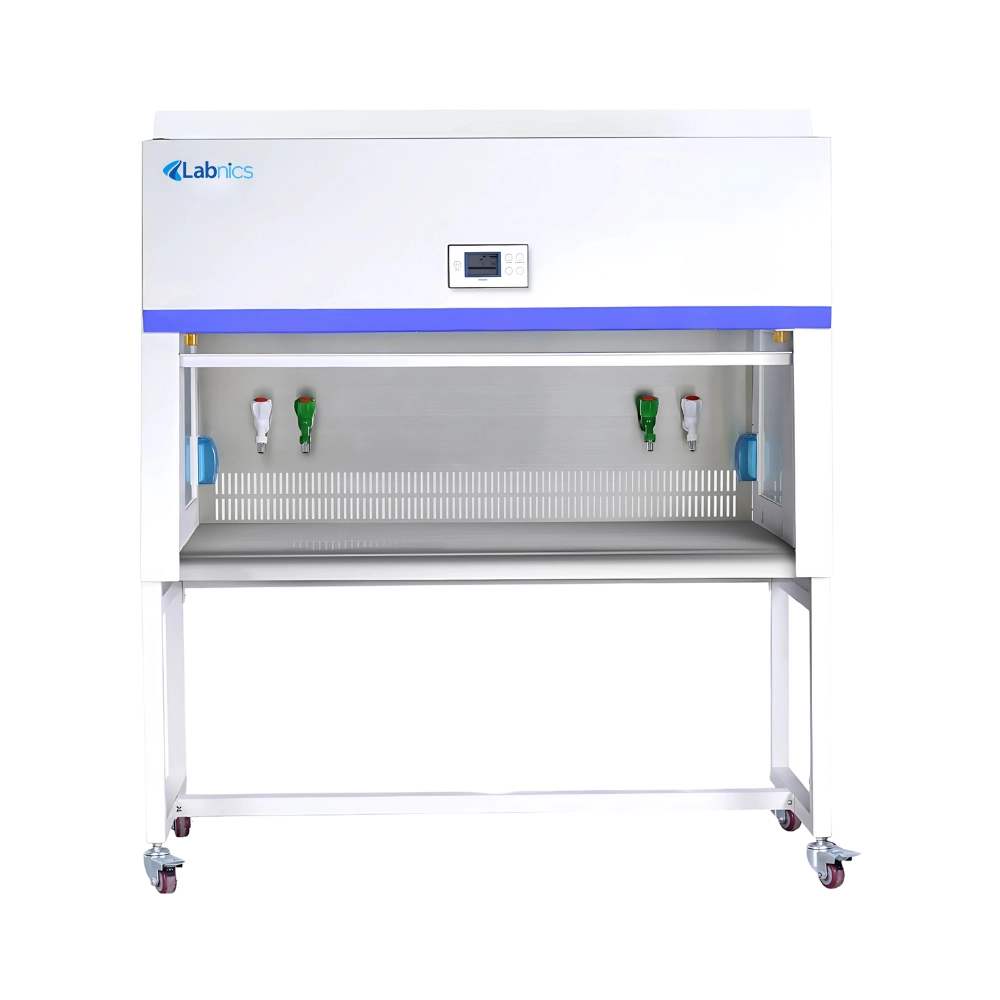 Product1