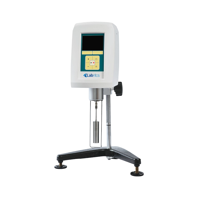 Rotational Viscometer NVM-400