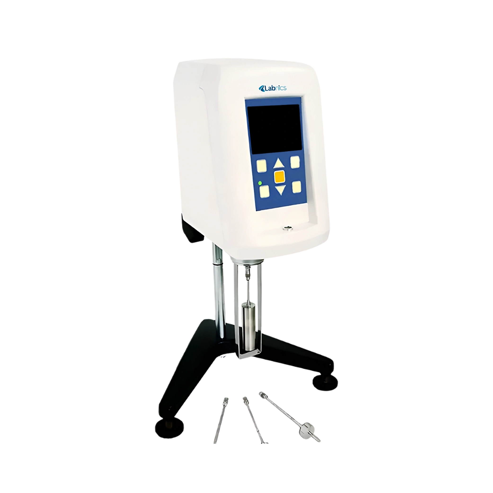 Product6