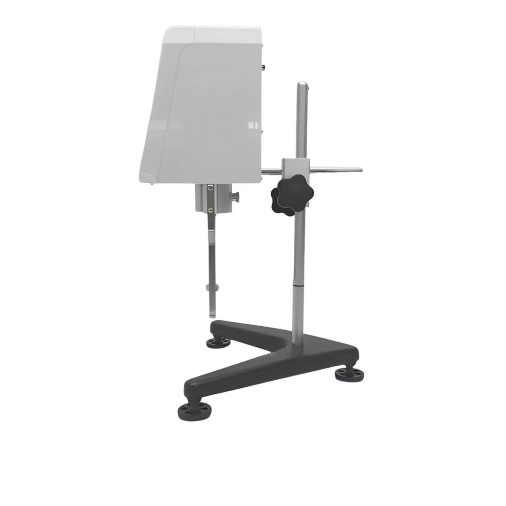 Product8