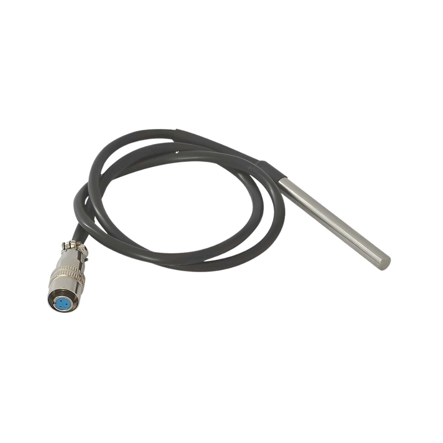 Product11