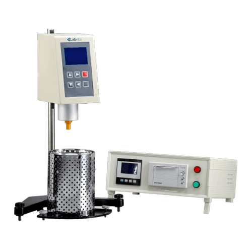 Brookfield Viscometer NVM-700