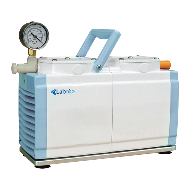 Vacuum Pump NVP-102