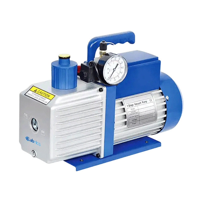Vacuum Pump NVP-103
