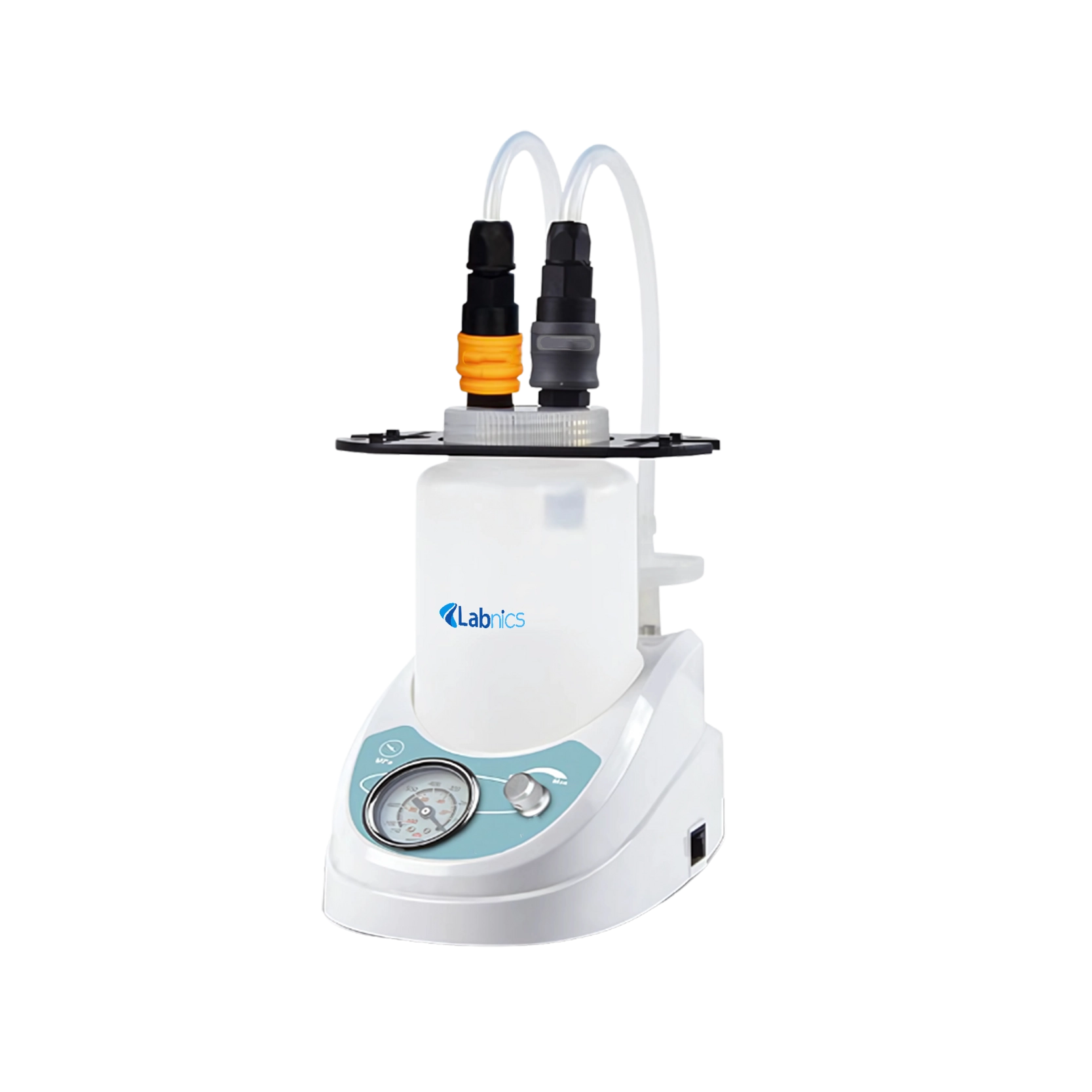 Vacuum Pump NVP-303