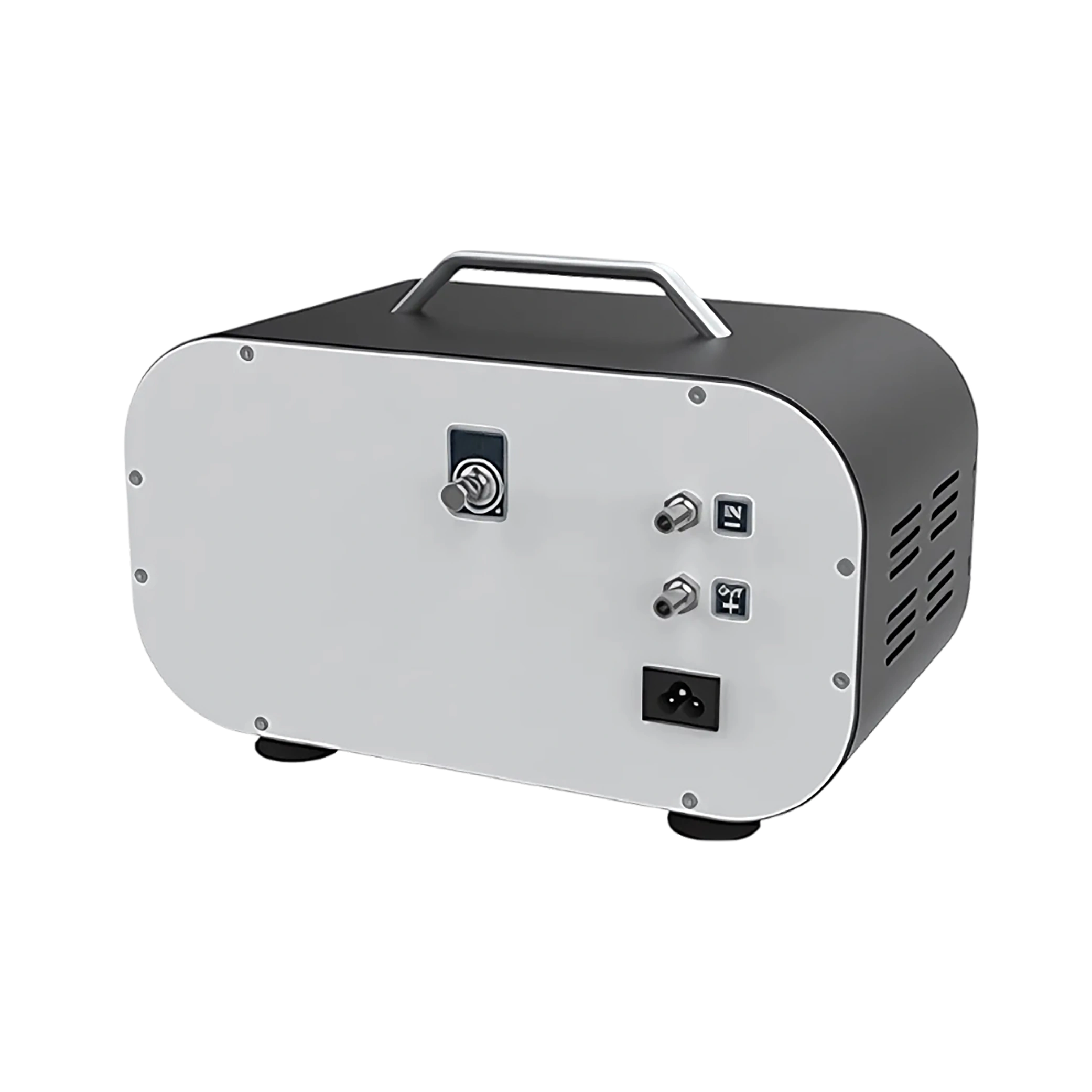 Product4