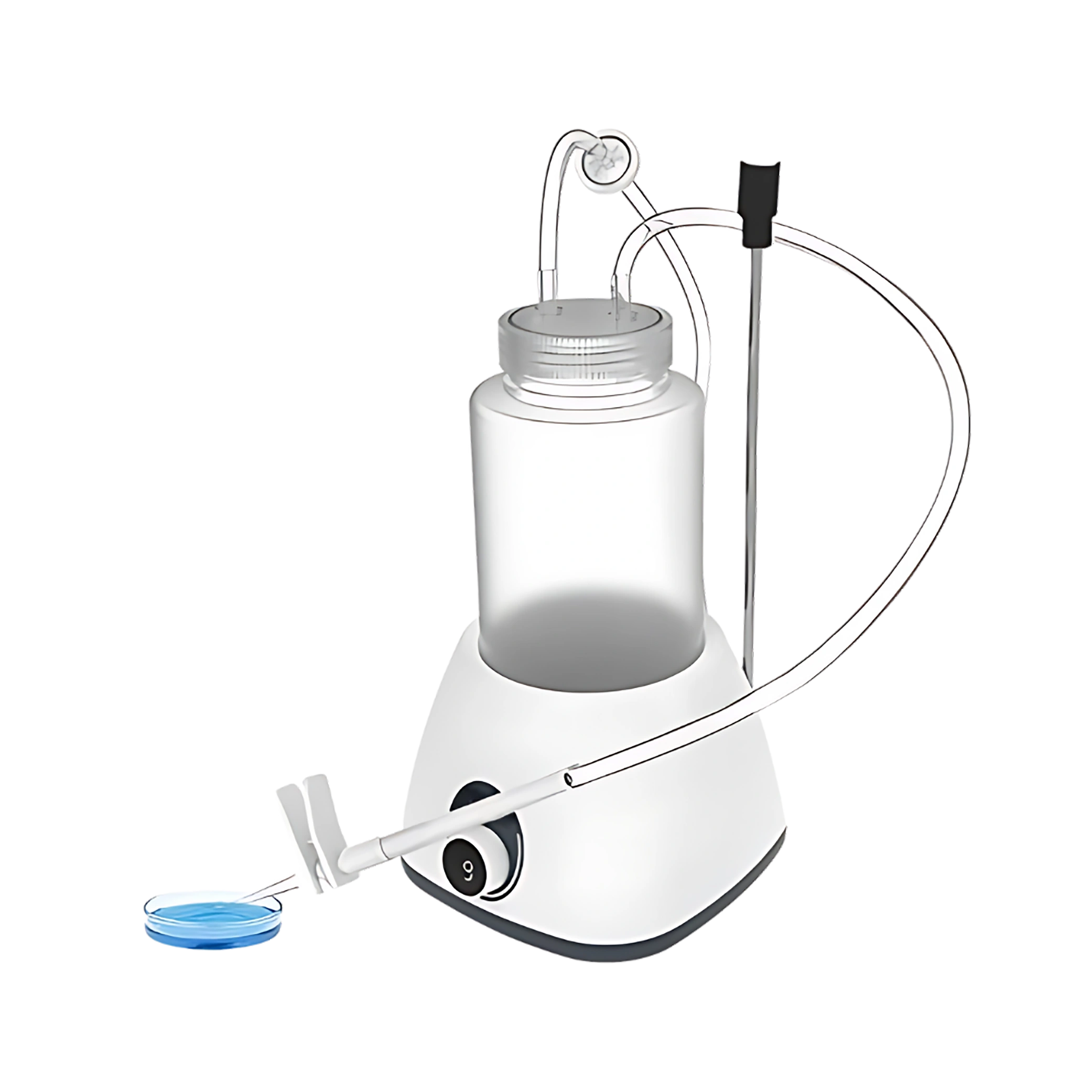 Product8