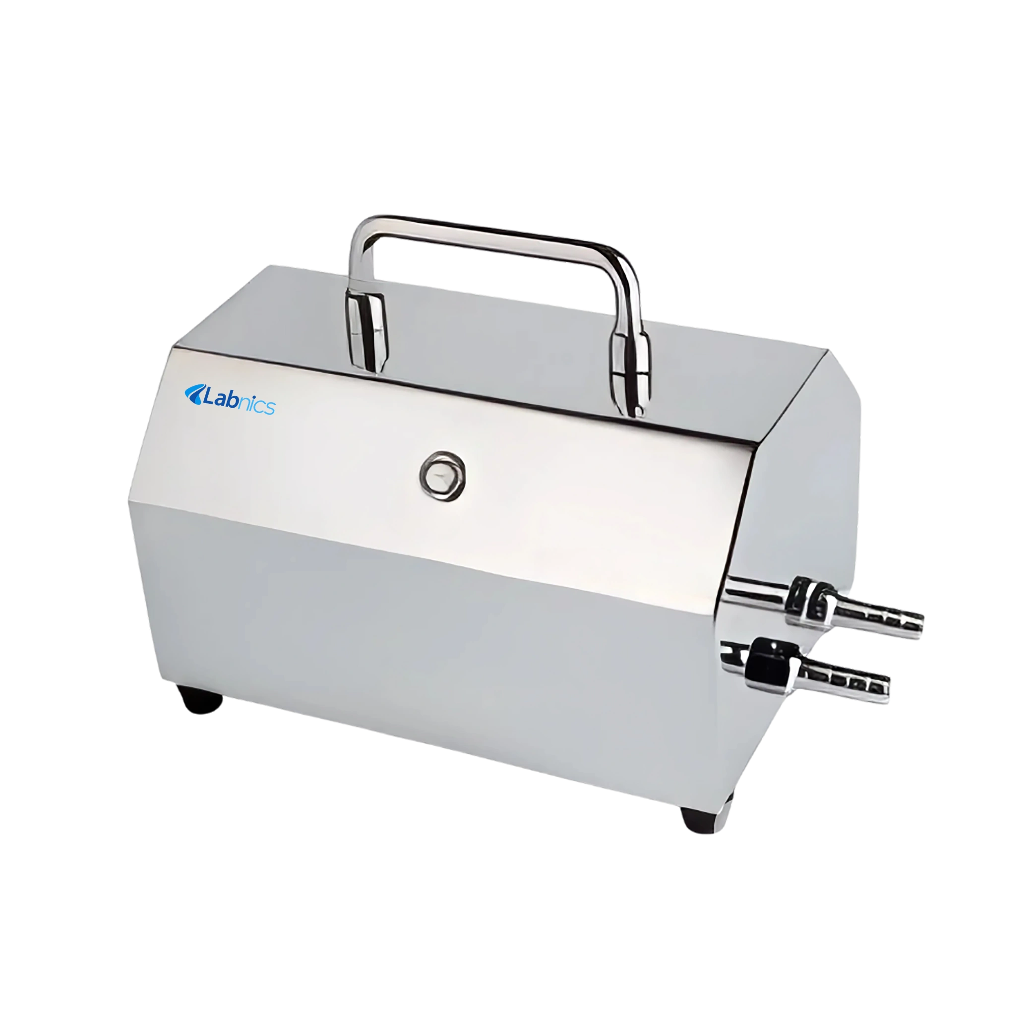 Oil Free Vacuum Pump NVP-700