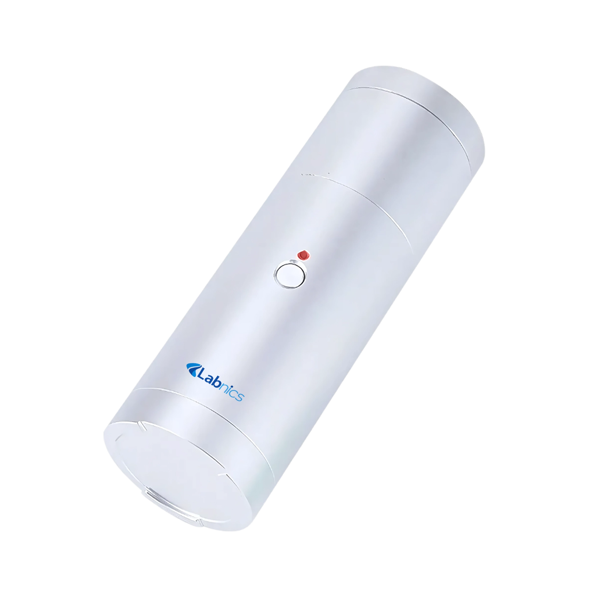 Product3