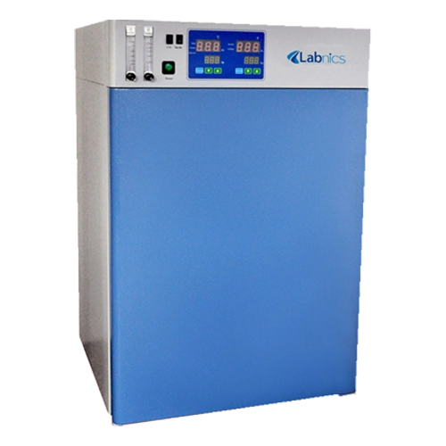 Water Jacketed CO2 Incubator NWCI-101