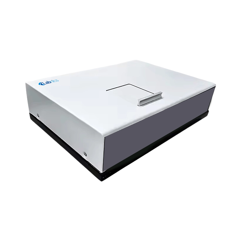 Product1