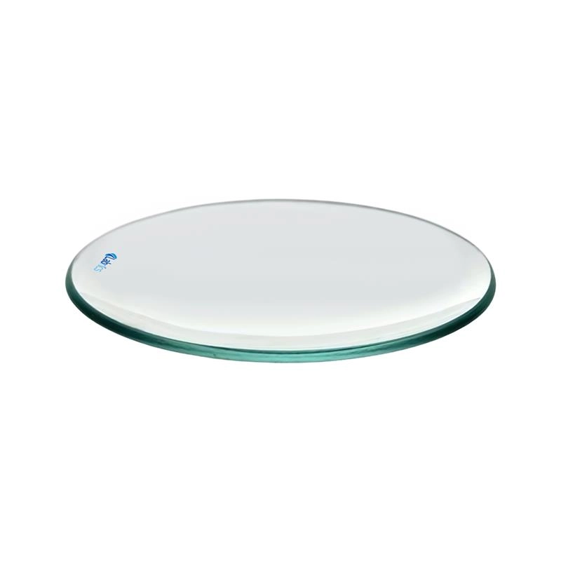 Watch Glass NWG-103