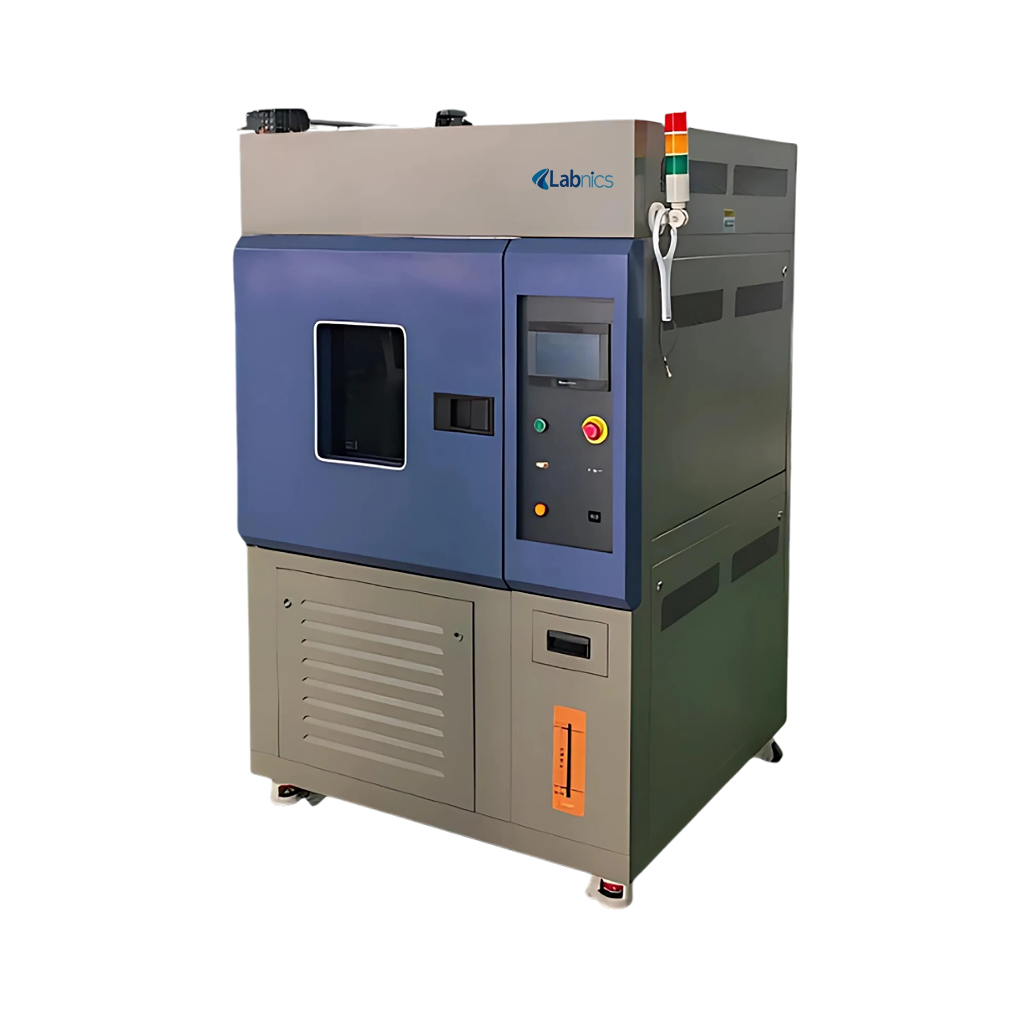 Xenon Aging Test Chamber NXATC-200