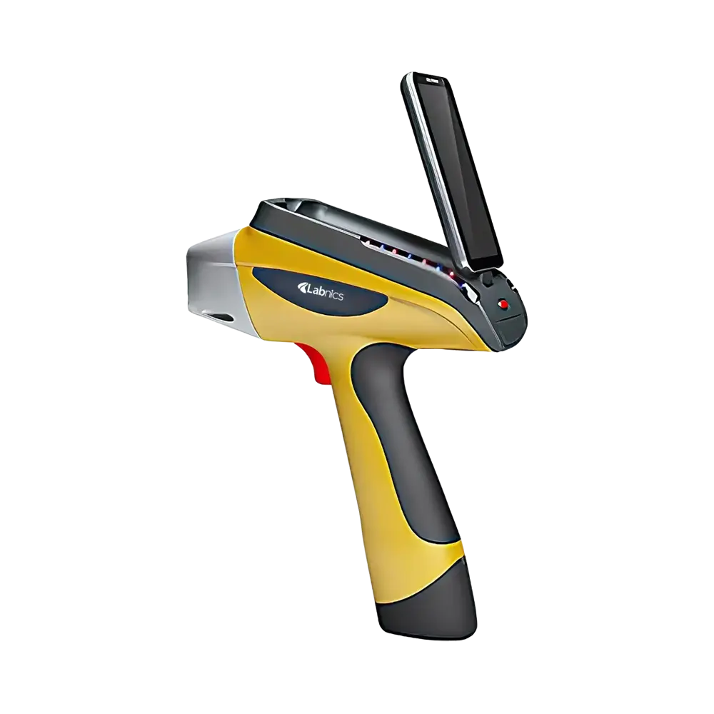 Product3
