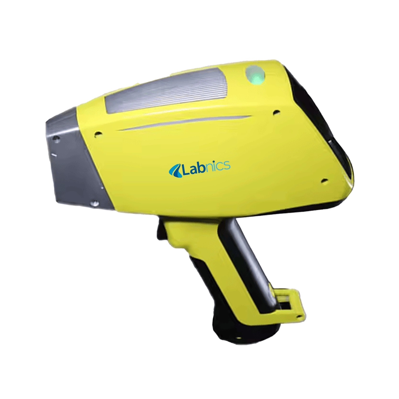 Product1