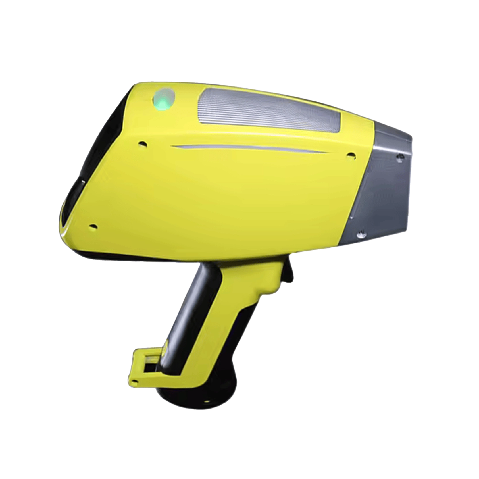 Product3