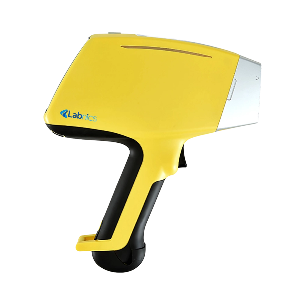 Product1