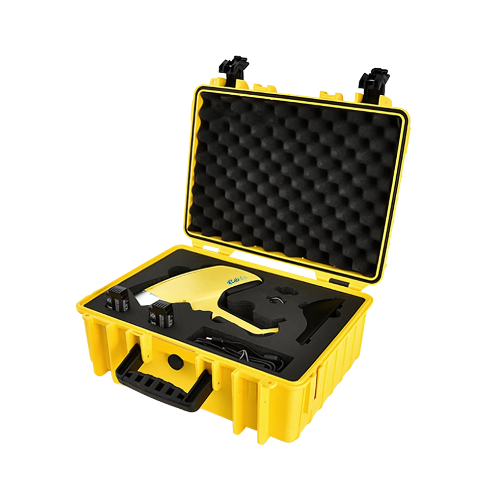 Product3